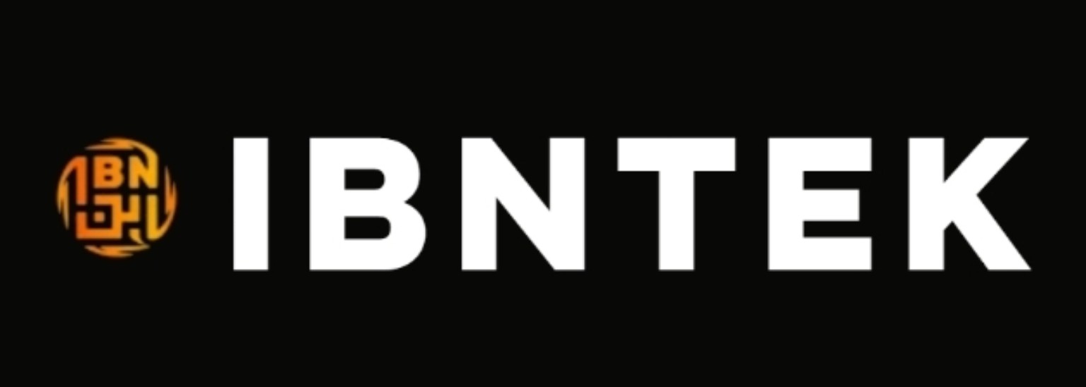 IBNTEK